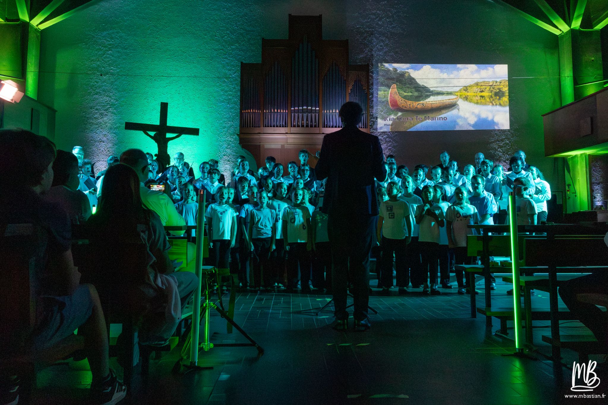 2026 06 13 MAITRISE STE PHILOMENE MB 80